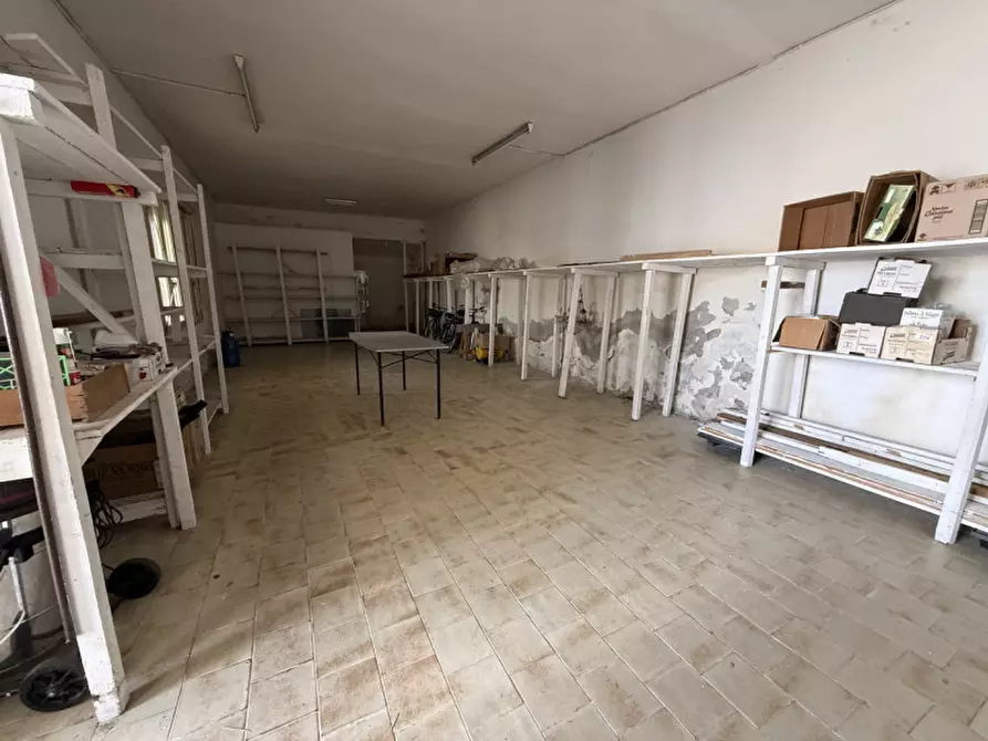 Immagine 34 di Casa indipendente in vendita  in Via Roma a Villanova Marchesana