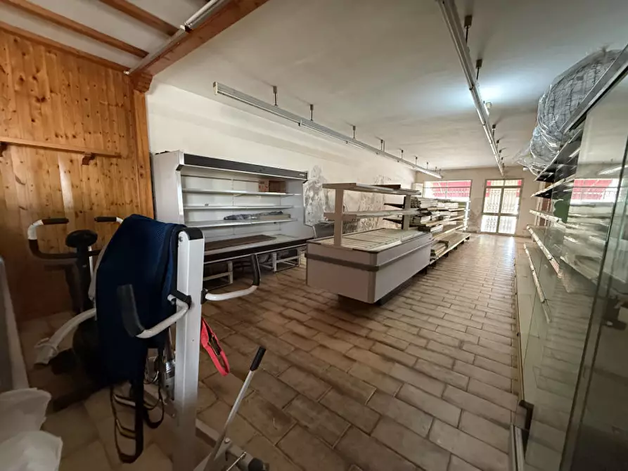 Immagine 35 di Casa indipendente in vendita  in Via Roma a Villanova Marchesana