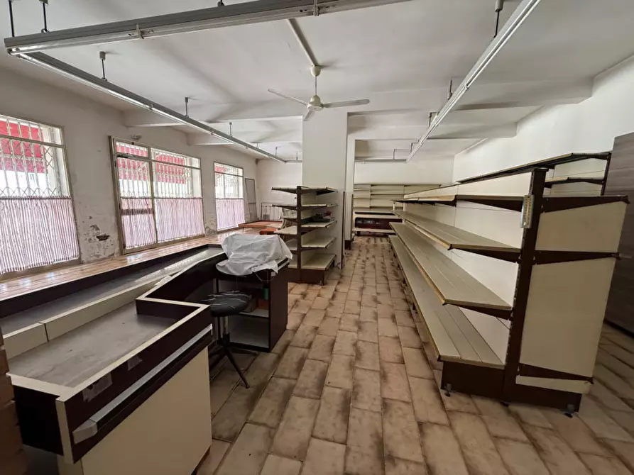 Immagine 36 di Casa indipendente in vendita  in Via Roma a Villanova Marchesana