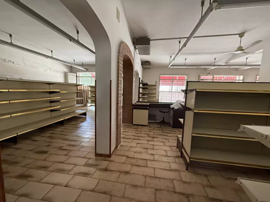 Immagine 38 di Casa indipendente in vendita  in Via Roma a Villanova Marchesana