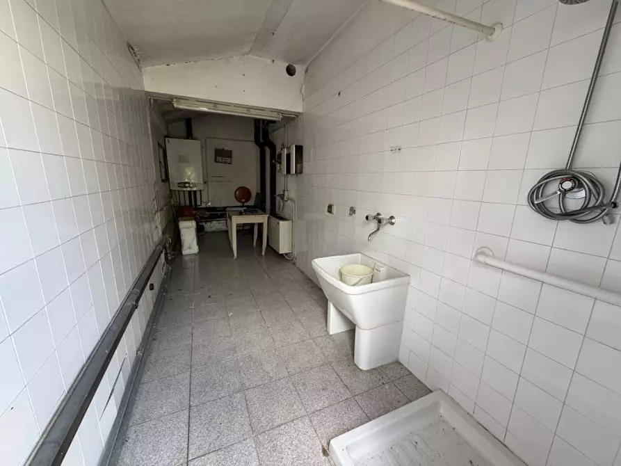 Immagine 41 di Casa indipendente in vendita  in Via Roma a Villanova Marchesana