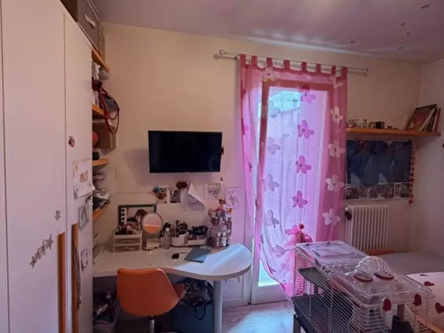 Immagine 15 di Appartamento in vendita  a Pianiga