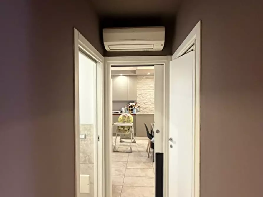 Immagine 16 di Appartamento in vendita  a Pianiga