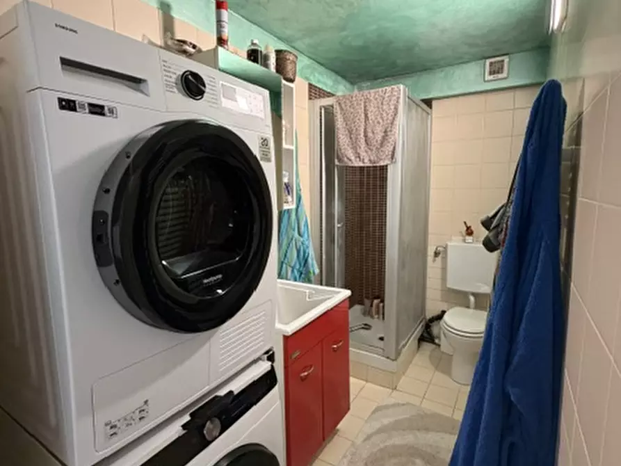 Immagine 20 di Appartamento in vendita  a Pianiga