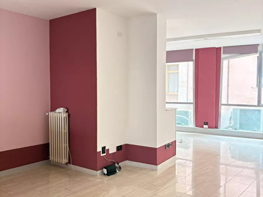Immagine 5 di Ufficio in affitto  in Corso del Popolo 116 a Rovigo