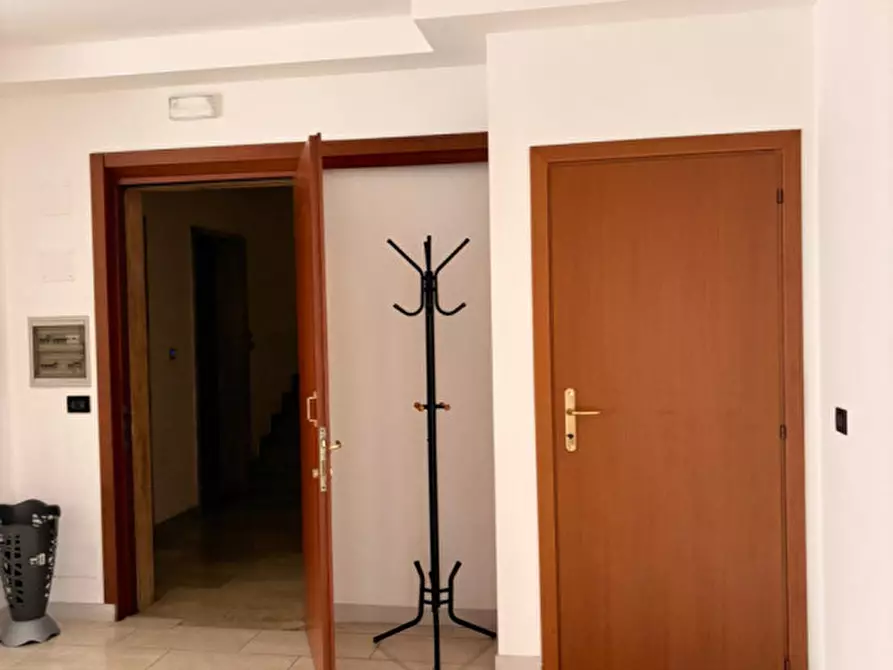 Immagine 7 di Ufficio in affitto  in Corso del Popolo 116 a Rovigo