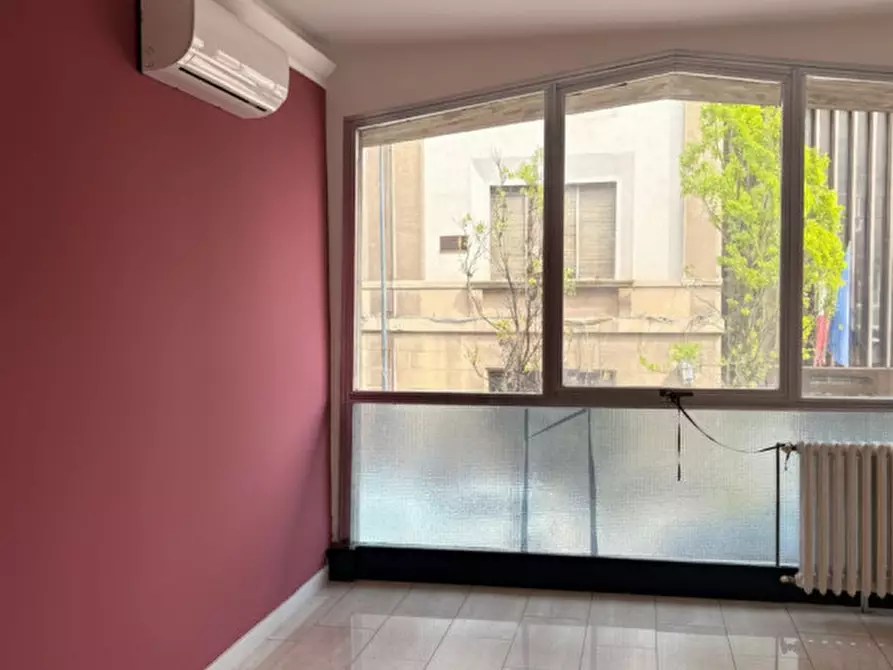 Immagine 8 di Ufficio in affitto  in Corso del Popolo 116 a Rovigo