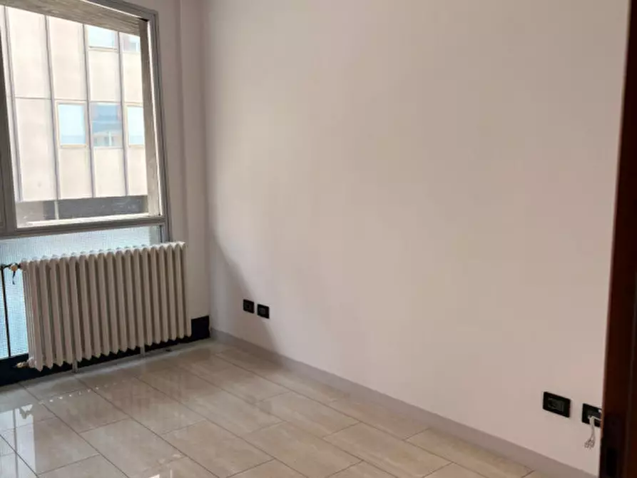 Immagine 9 di Ufficio in affitto  in Corso del Popolo 116 a Rovigo