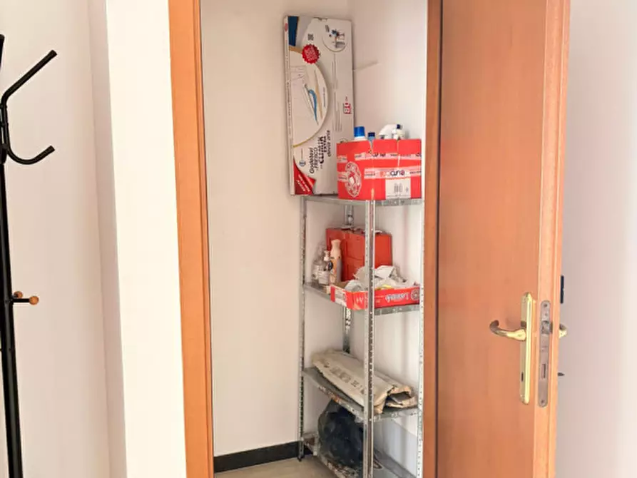 Immagine 11 di Ufficio in affitto  in Corso del Popolo 116 a Rovigo