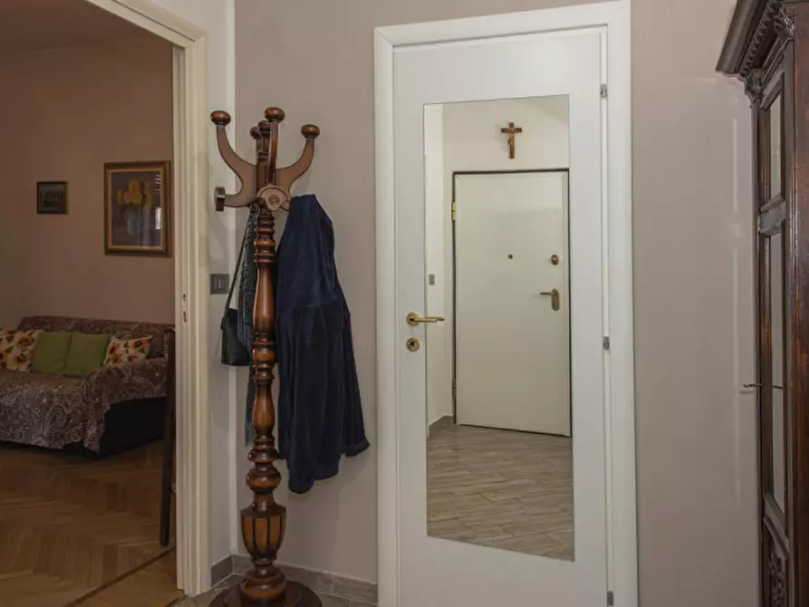 Immagine 6 di Appartamento in vendita  in C.so Orbassano 136 a Torino