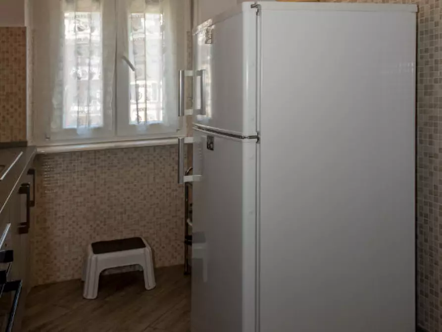 Immagine 11 di Appartamento in vendita  in C.so Orbassano 136 a Torino