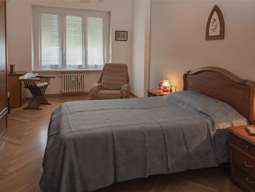 Immagine 18 di Appartamento in vendita  in C.so Orbassano 136 a Torino
