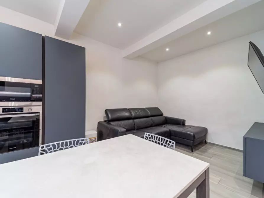 Immagine 7 di Appartamento in vendita  in Via Martiri della Liberazione a Parma