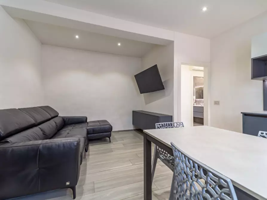 Immagine 8 di Appartamento in vendita  in Via Martiri della Liberazione a Parma