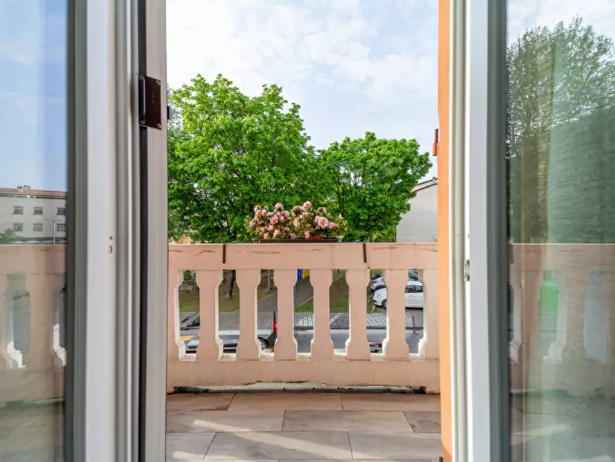 Immagine 23 di Appartamento in vendita  in Via Martiri della Liberazione a Parma