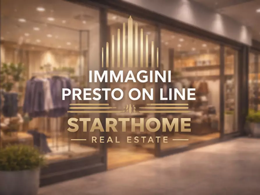 Immagine 2 di Ufficio in vendita  in Via Noalese Sud 46 a Pianiga