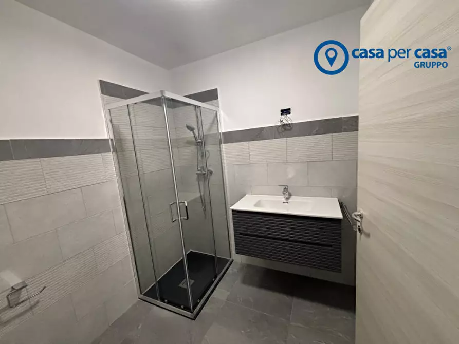 Immagine 11 di Ufficio in affitto  in Via All'ara 5 a Rovigo