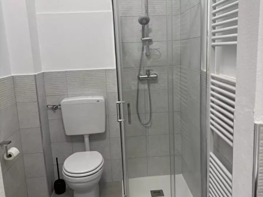 Immagine 14 di Ufficio in affitto  in Via All'ara 5 a Rovigo