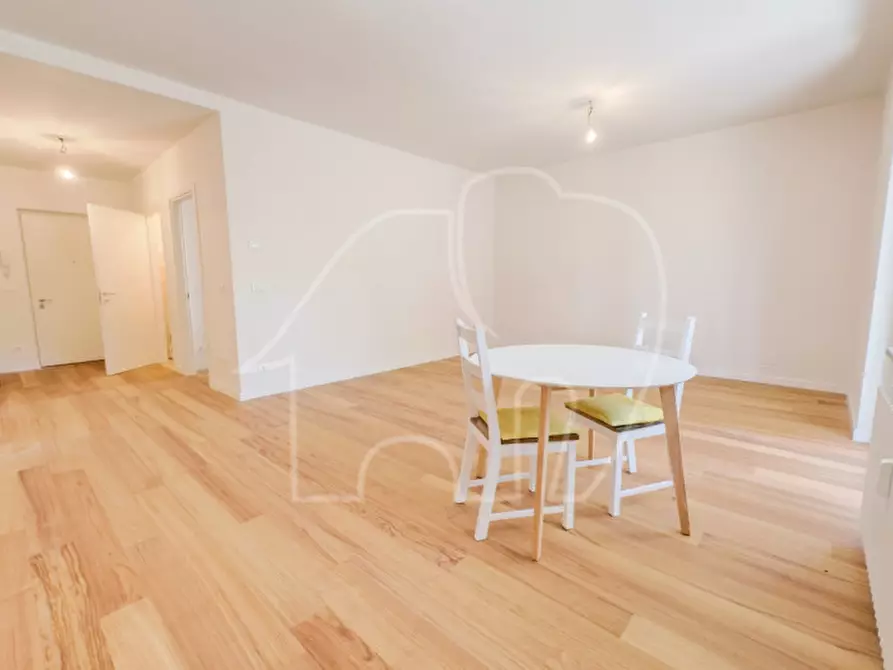 Immagine 2 di Appartamento in vendita  in Vittorio-Alfieri-Straße - Via Vittorio Alfieri a Merano .Meran.