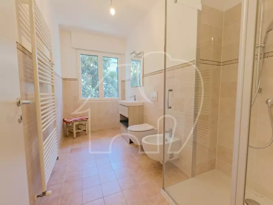 Immagine 6 di Appartamento in vendita  in Vittorio-Alfieri-Straße - Via Vittorio Alfieri a Merano .Meran.