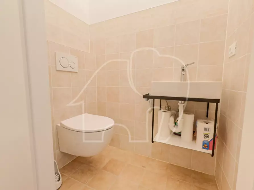 Immagine 7 di Appartamento in vendita  in Vittorio-Alfieri-Straße - Via Vittorio Alfieri a Merano .Meran.