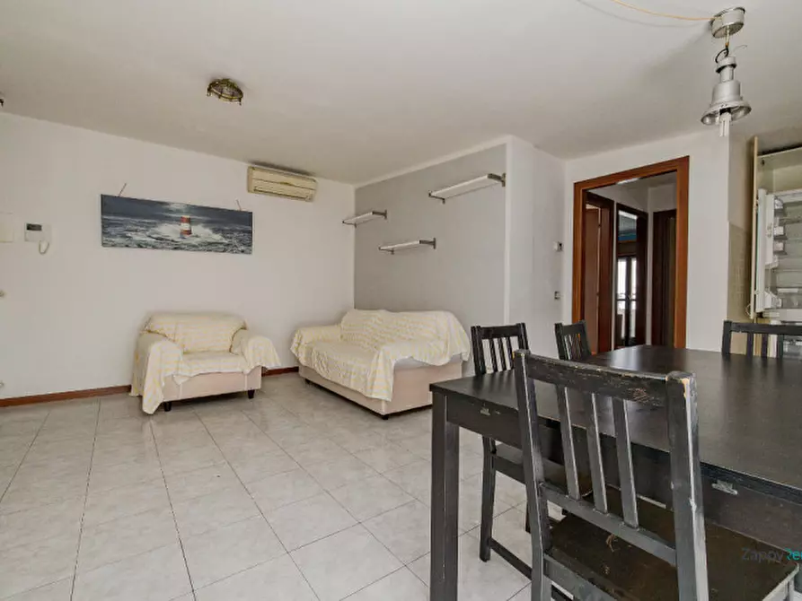 Immagine 2 di Appartamento in affitto  in Via Giuseppe Ungaretti, 6 a Milano