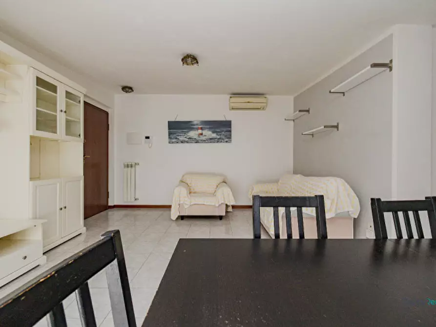 Immagine 3 di Appartamento in affitto  in Via Giuseppe Ungaretti, 6 a Milano