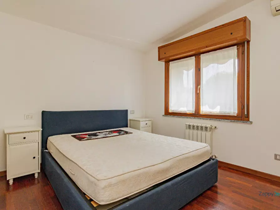 Immagine 26 di Appartamento in affitto  in Via Giuseppe Ungaretti, 6 a Milano