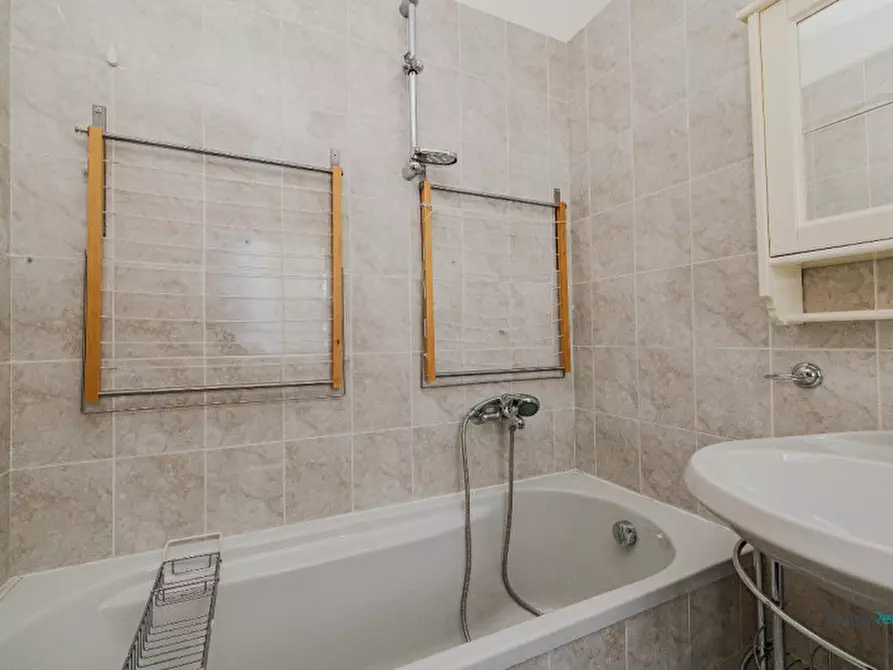 Immagine 31 di Appartamento in affitto  in Via Giuseppe Ungaretti, 6 a Milano