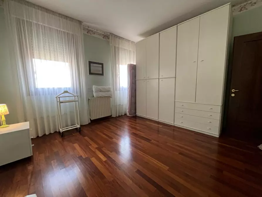 Immagine 6 di Appartamento in vendita  in Via Pietro d'Abano a Abano Terme