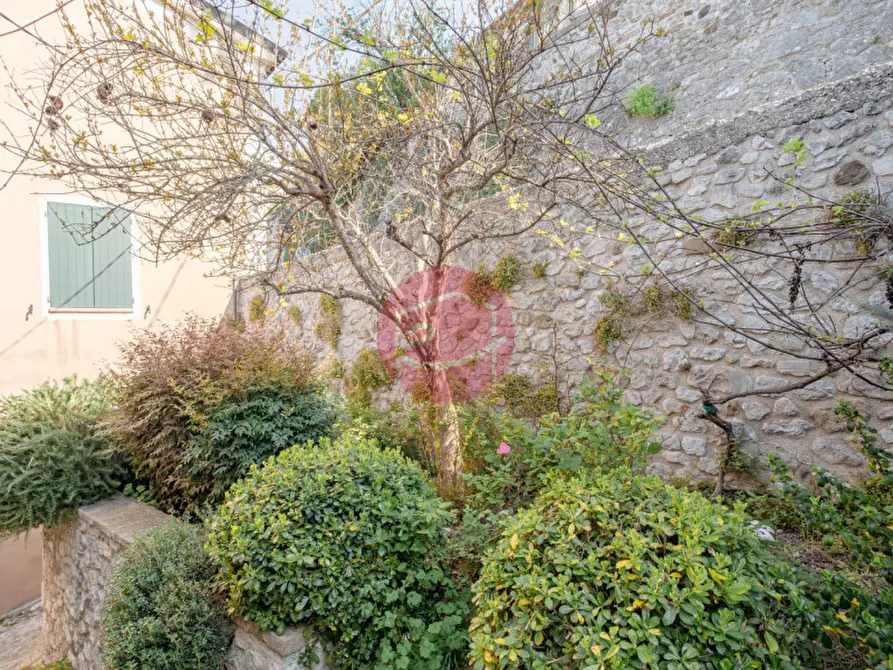 Immagine 11 di Villetta a schiera in vendita  a Verucchio