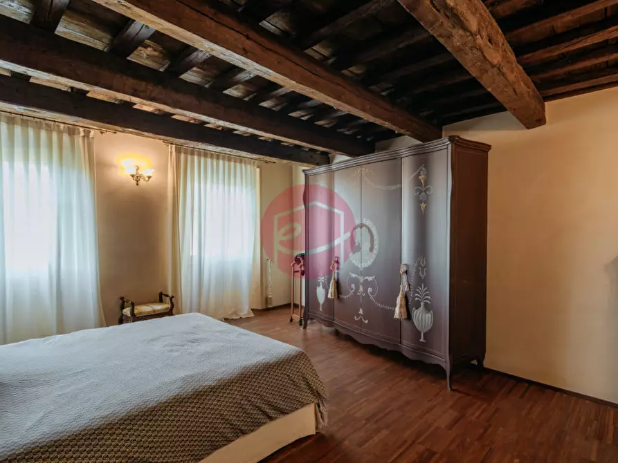 Immagine 22 di Villetta a schiera in vendita  a Verucchio