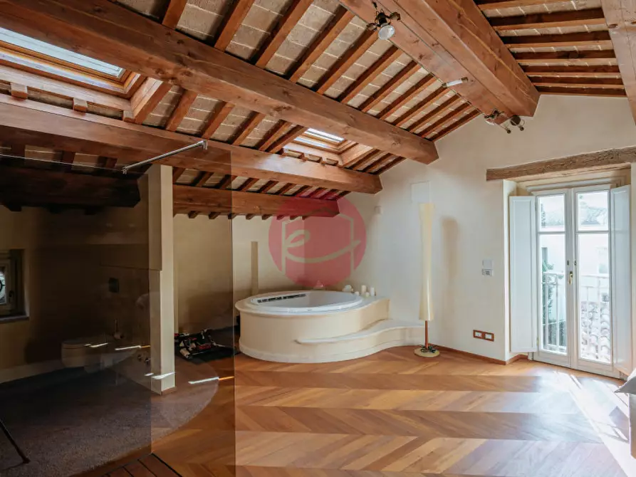 Immagine 31 di Villetta a schiera in vendita  a Verucchio