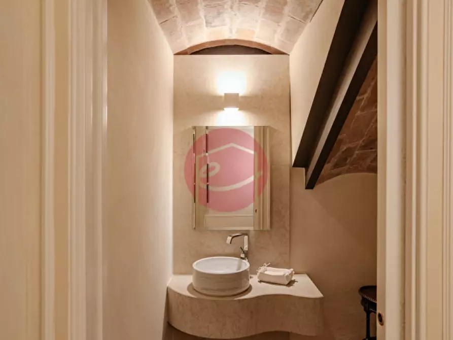 Immagine 34 di Villetta a schiera in vendita  a Verucchio