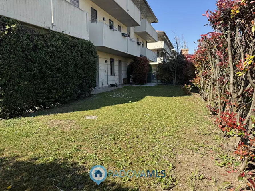 Immagine 11 di Appartamento in vendita  in Via Italo Svevo 1 a Vigodarzere