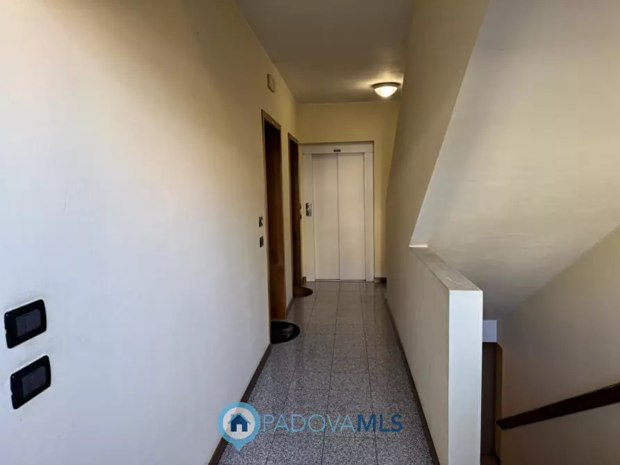 Immagine 15 di Appartamento in vendita  in Via Italo Svevo 1 a Vigodarzere