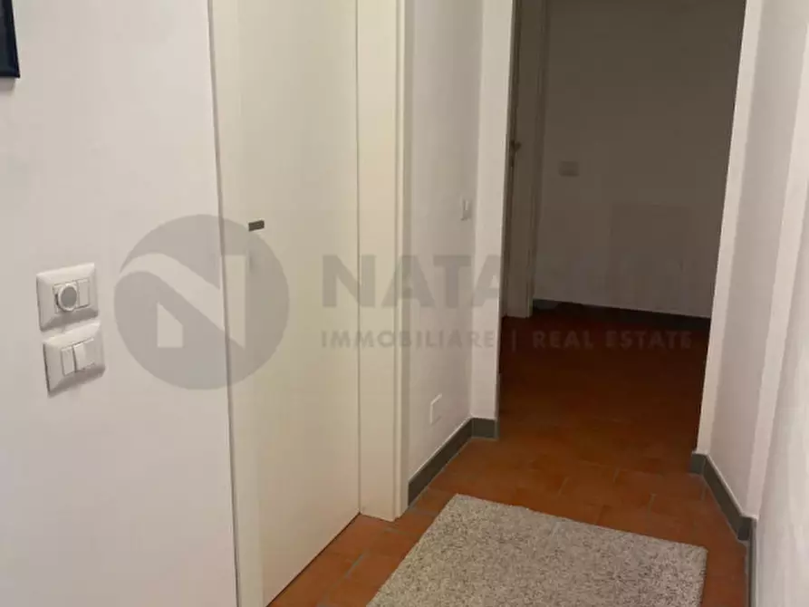 Immagine 11 di Villa in vendita  in VIA DI GRICIGLIANO a Pontassieve