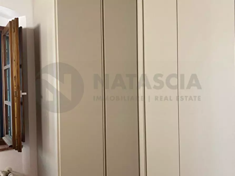 Immagine 12 di Villa in vendita  in VIA DI GRICIGLIANO a Pontassieve