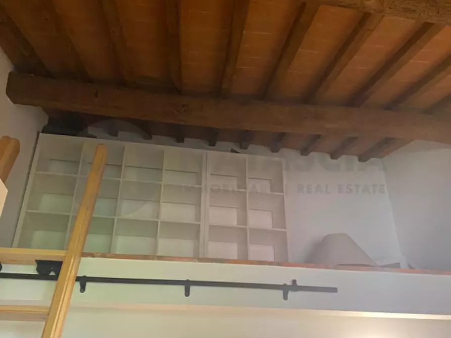 Immagine 13 di Villa in vendita  in VIA DI GRICIGLIANO a Pontassieve