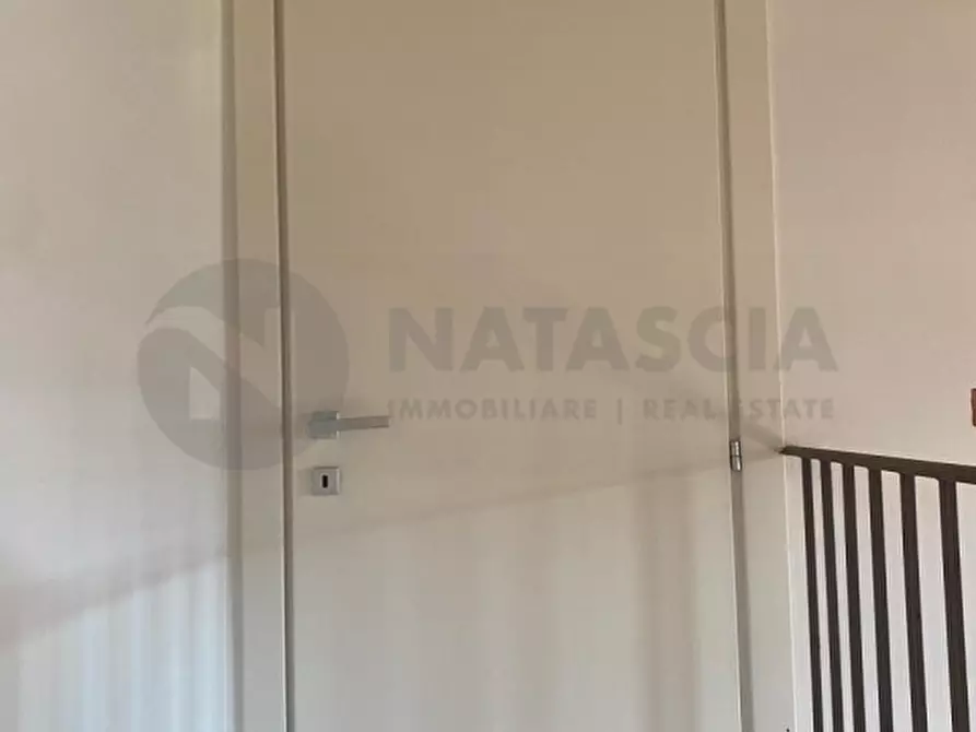 Immagine 14 di Villa in vendita  in VIA DI GRICIGLIANO a Pontassieve