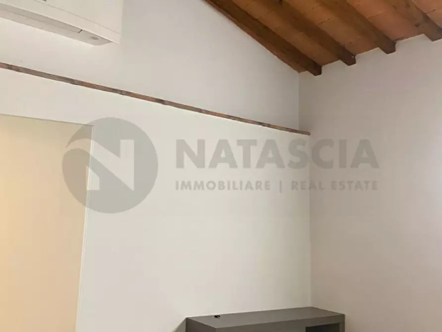 Immagine 17 di Villa in vendita  in VIA DI GRICIGLIANO a Pontassieve