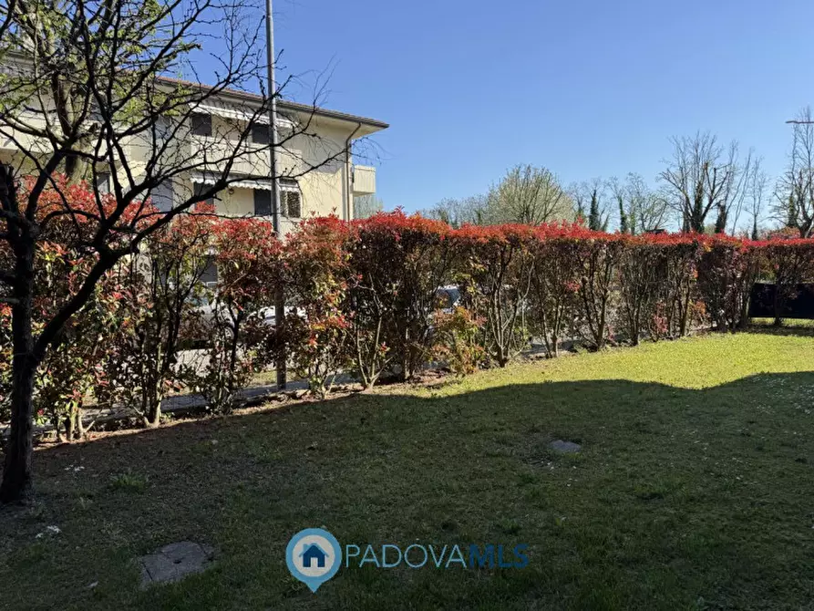 Immagine 1 di Appartamento in vendita  in Via Italo Svevo, 1 a Vigodarzere