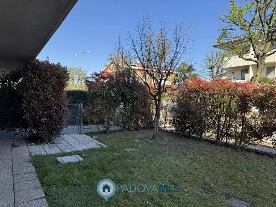 Immagine 15 di Appartamento in vendita  in Via Italo Svevo, 1 a Vigodarzere