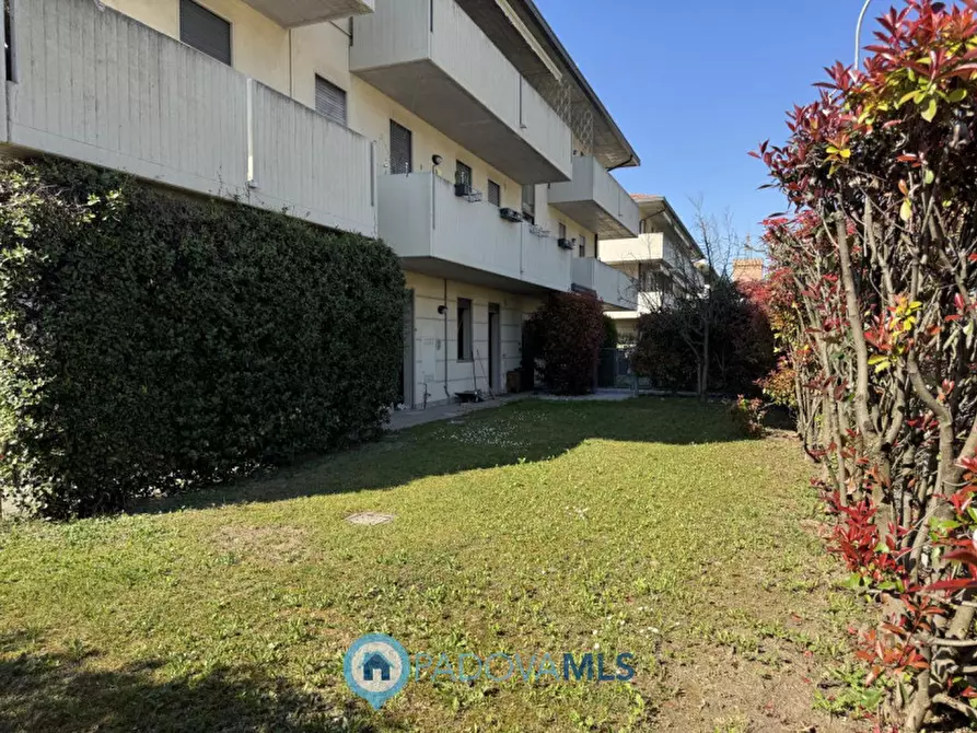 Immagine 18 di Appartamento in vendita  in Via Italo Svevo, 1 a Vigodarzere