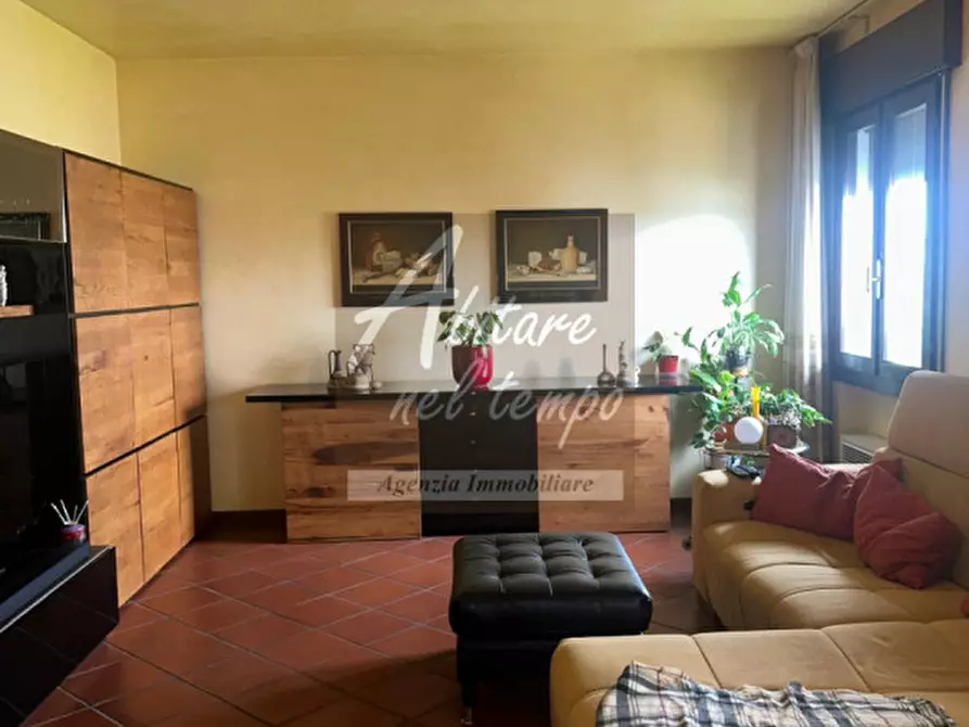 Immagine 3 di Casa bifamiliare in vendita  in Via Sansughe a Cittadella