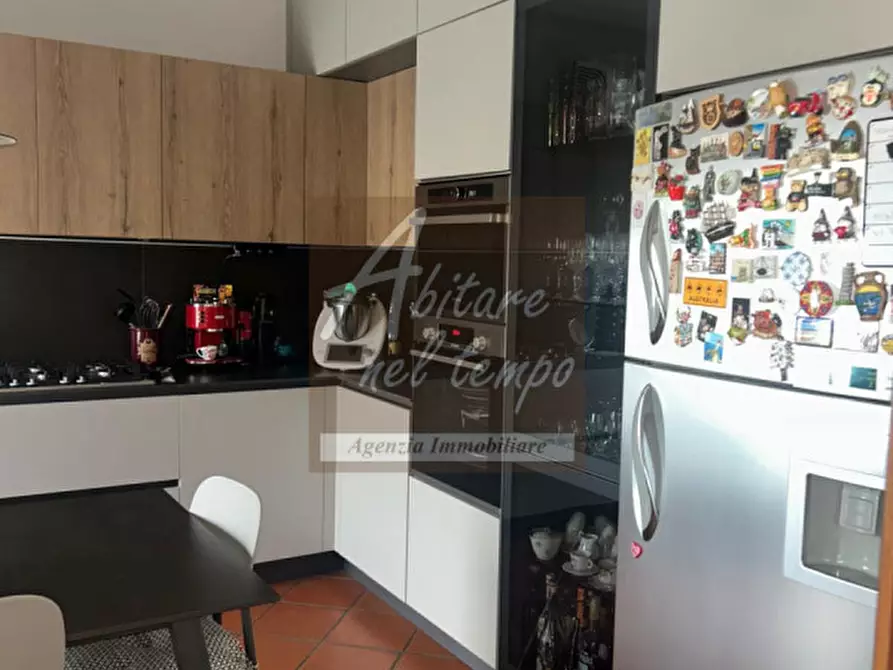 Immagine 4 di Casa bifamiliare in vendita  in Via Sansughe a Cittadella