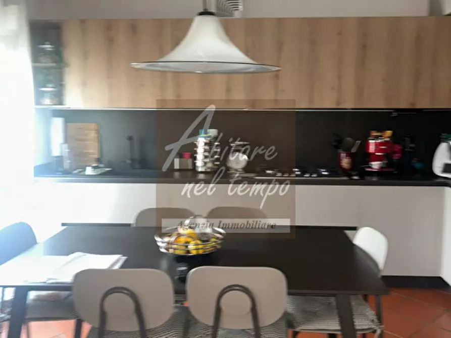 Immagine 6 di Casa bifamiliare in vendita  in Via Sansughe a Cittadella