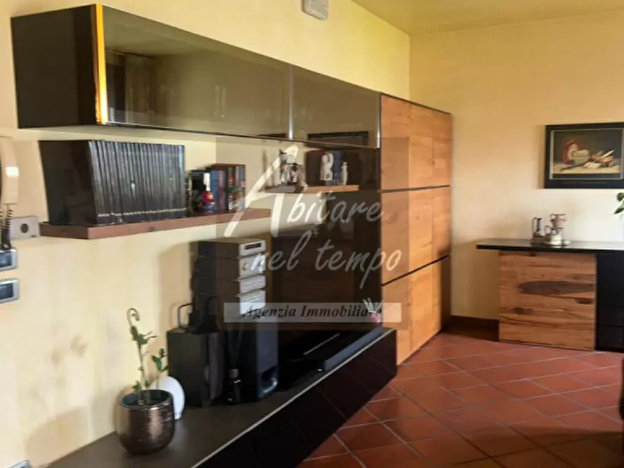 Immagine 7 di Casa bifamiliare in vendita  in Via Sansughe a Cittadella