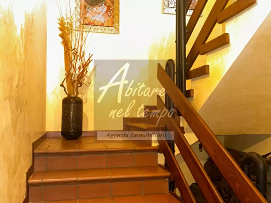 Immagine 8 di Casa bifamiliare in vendita  in Via Sansughe a Cittadella