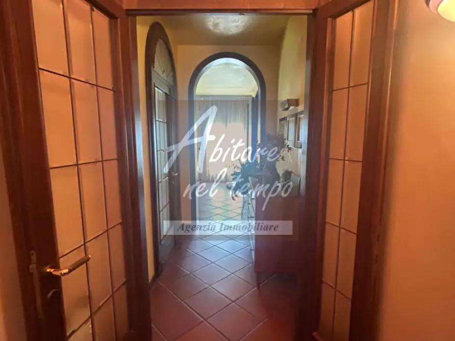 Immagine 9 di Casa bifamiliare in vendita  in Via Sansughe a Cittadella